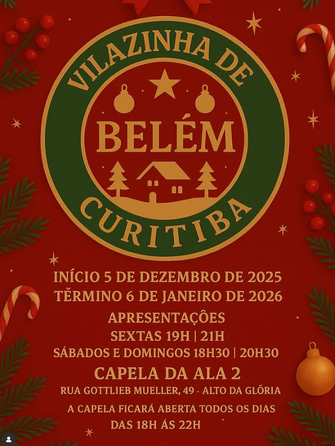 Vilazinha de Belém